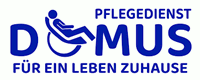Domus Pflege GmbH