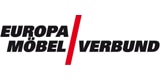 Europa Möbel-Verbund GmbH Co. KG