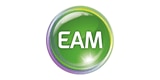 EAM GmbH Co. KG