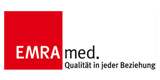 EMRAmed Arzneimittel GmbH