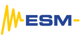 ESM Energie- und Schwingungstechnik Mitsch GmbH