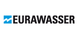 EURAWASSER Betriebsführungsgesellschaft mbH