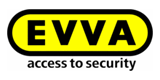 EVVA Sicherheitstechnik GmbH