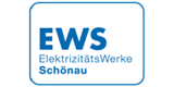EWS Elektrizitätswerke Schönau eG