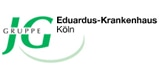 Eduardus-Krankenhaus gGmbH