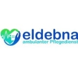 Eldebna ambulanter Pflegedienst GmbH