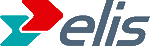 Elis Group Services GmbH