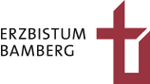 Erzbischöfliches Ordinariat Bamberg
