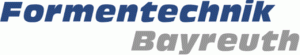 Formentechnik Bayreuth GmbH