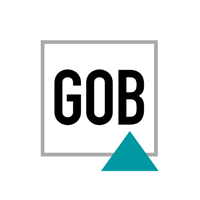 GOB Software Systeme GmbH Co. KG