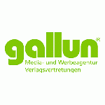 Gallun GmbH Co. KG
