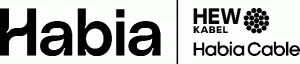 Habia Cable GmbH