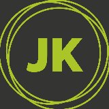 Josef Keßler GmbH Co. KG Landmaschinen