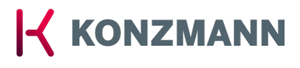 KONZMANN GmbH