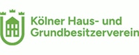 Kölner Haus- und Grundbesitzerverein Verlags- und Service GmbH