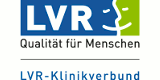 LVR-Klinik für Orthopädie Viersen
