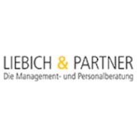 Liebich Partner Management- und Personalberatung AG