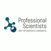 Professional Scientists GmbH Co. KG
