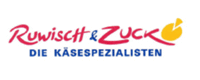 Ruwisch Zuck - Die Käsespezialisten GmbH Co. KG