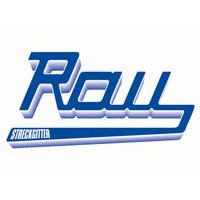 Rau Streckgitter GmbH