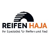 Reifen Haja GmbH