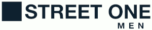 Street One MEN GmbH