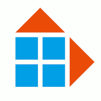 SBS Ingenieure Ingenieurgesellschaft für das Bauwesen mbH