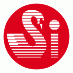 SITEX-Textile Dienstleistungen Simeonsbetriebe Genthin GmbH - Lemgo
