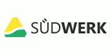 SÜDWERK Projektgesellschaft mbH