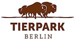 Tierpark Berlin-Friedrichsfelde GmbH