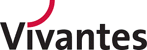 Vivantes MVZ Am Urban