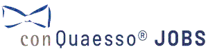 conQuaesso JOBS - Personalberatung