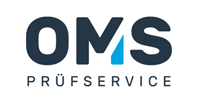 OMS Prüfservice GmbH