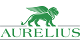 AURELIUS