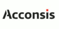 Acconsis GmbH Steuerberatungsgesellschaft