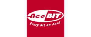 AceBIT GmbH