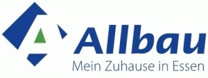 Allbau Managementgesellschaft mbH