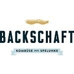 BACKSCHAFT Offenbach