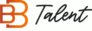 BB Talent GmbH Co. KG