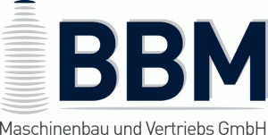 BBM Maschinenbau und Vertriebs GmbH
