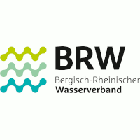 BRW Bergisch-Rheinischer Wasserverband