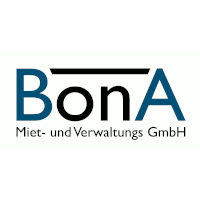 BonA Miet- und Verwaltungsges. mit beschränkter Haftung