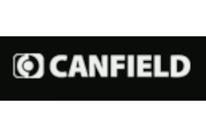 Canfield Scientific GmbH