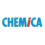 Chemica chemische Produkte Abfüll und Verpackungs GmbH Co. KG