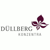 Düllberg Konzentra GmbH Co. KG