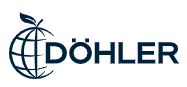Döhler Eisleben GmbH