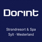 Dorint Strandresort Spa Sylt / Westerland
