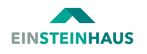 Ein SteinHaus GmbH