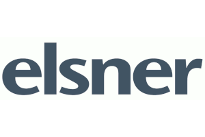 Elsner Elektronik GmbH