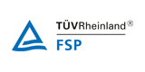 FSP Fahrzeug-Sicherheitsprüfung GmbH Co KG